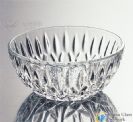 glass bowl